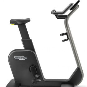 Technogym Cycle健身车